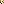 Destellos dst-1647341