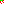 Destellos dst-1647342