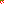 Destellos dst-1647345