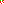 Destellos dst-1647348