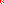 Destellos dst-1647351