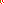 Destellos dst-1647370