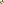 Destellos dst-1647371
