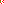 Destellos dst-1647389