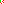 Destellos dst-1647390