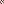 Destellos dst-1647391