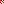 Destellos dst-1647392