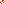 Destellos dst-1647396