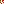Destellos dst-1647398