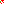 Destellos dst-1647400