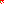 Destellos dst-1647401
