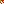 Destellos dst-1647402