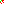 Destellos dst-1647403