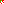 Destellos dst-1647404