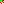 Destellos dst-1647405
