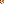 Destellos dst-1647406