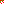 Destellos dst-1647407
