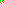 Destellos dst-1647410
