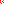 Destellos dst-1647415