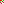 Destellos dst-1647417