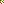 Destellos dst-1647421