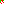 Destellos dst-1647426