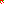 Destellos dst-1647427