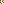 Destellos dst-1647432