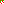 Destellos dst-1647435