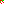 Destellos dst-1647436