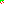 Destellos dst-1647437