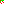 Destellos dst-1647438