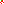 Destellos dst-1647442