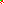 Destellos dst-1647450