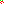 Destellos dst-1647451