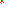 Destellos dst-1647452