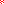Destellos dst-1647455