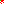 Destellos dst-1647471
