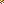 Destellos dst-1647476