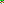 Destellos dst-1647480