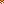 Destellos dst-1647481