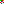 Destellos dst-1647496