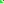 Destellos dst-164750
