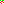 Destellos dst-1647500