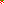 Destellos dst-1647501