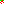 Destellos dst-1647502