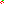 Destellos dst-1647503