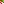 Destellos dst-1647504