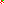 Destellos dst-1647505