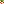 Destellos dst-1647506